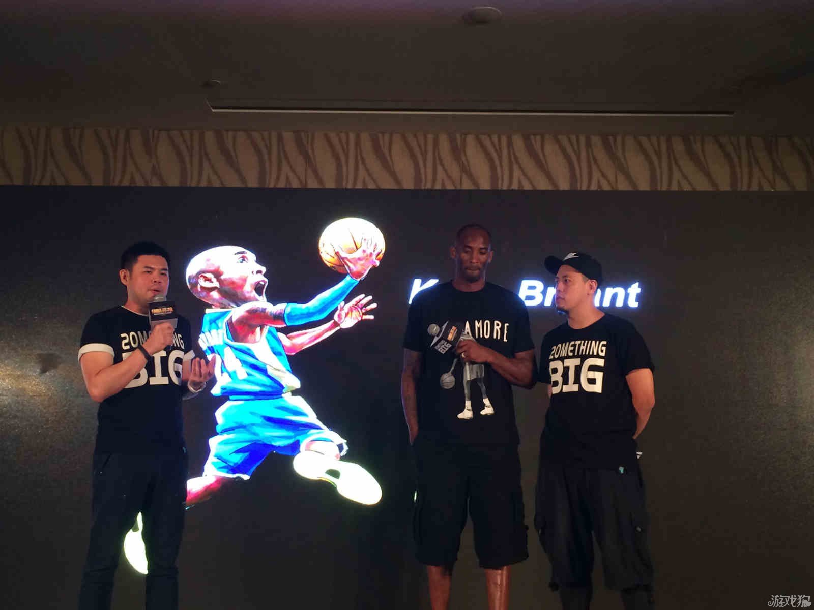 离不开高
