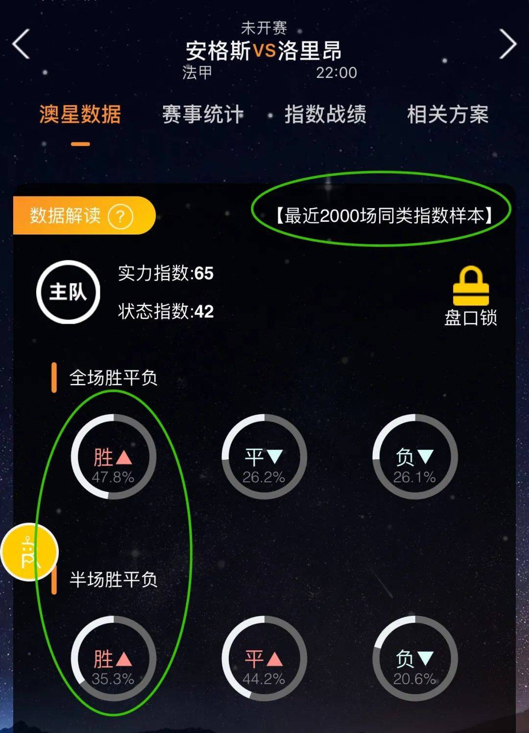 接轨本