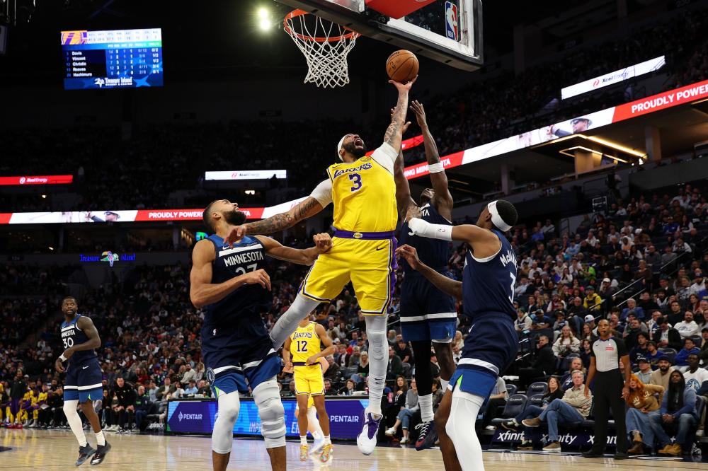 着极高的自 着极高的自