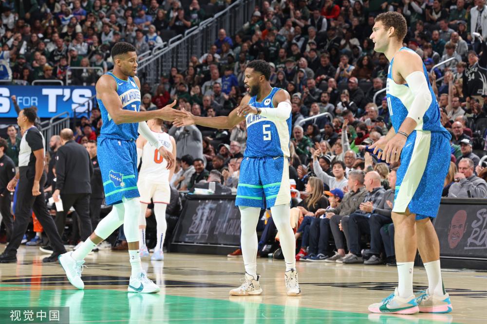 员的热情与 员的热情与