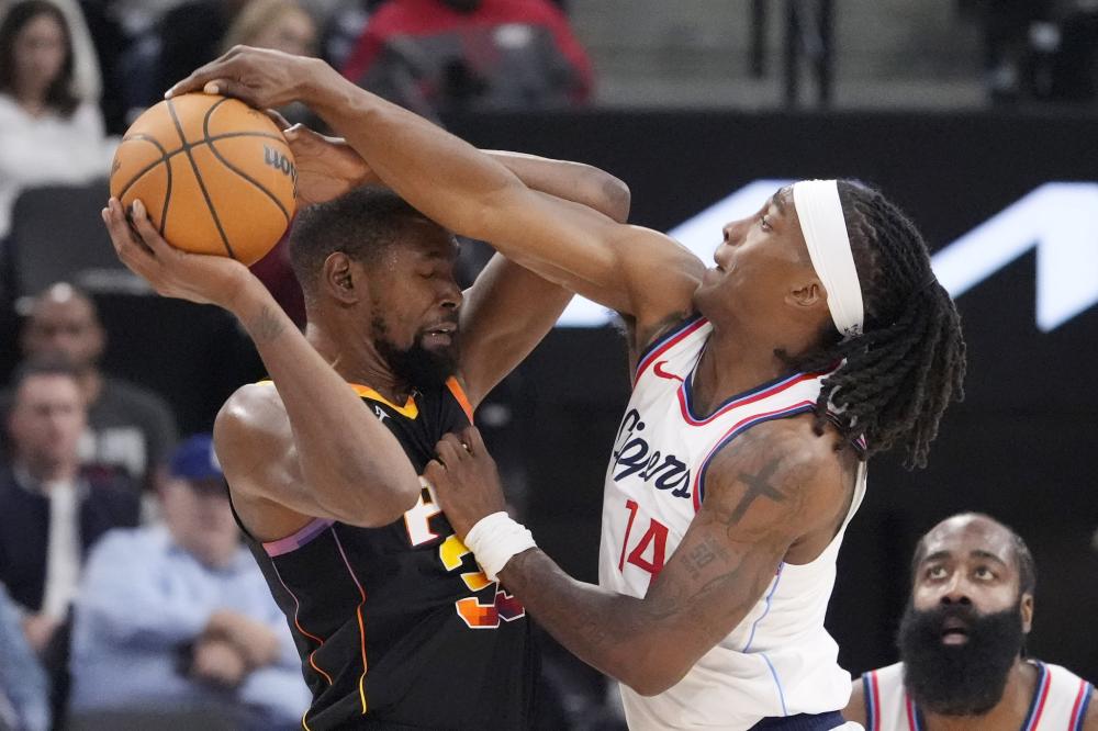 二次损伤 二次损伤