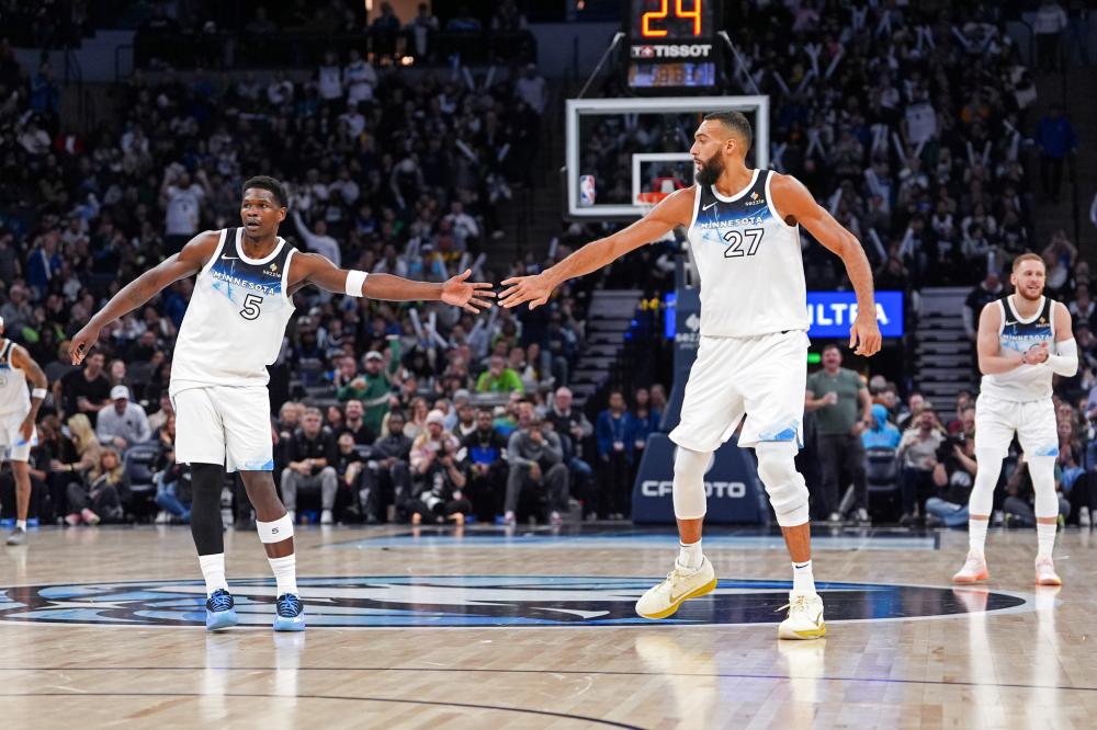 阿瑙托维奇 阿瑙托维奇