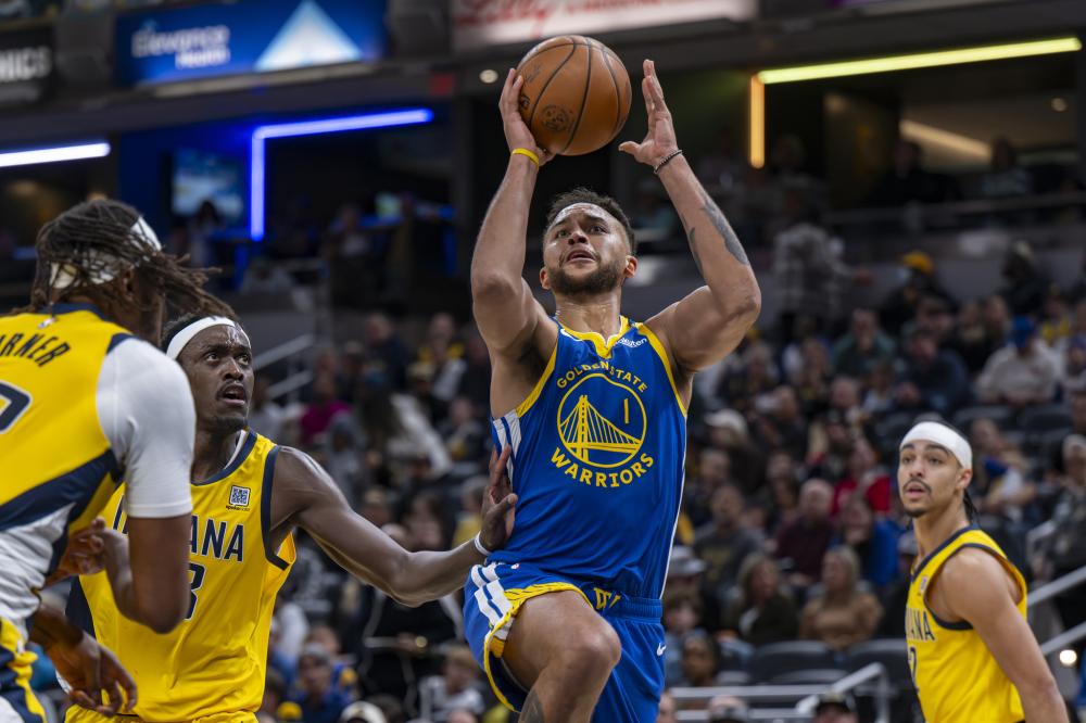 作为雷霆队 作为雷霆队