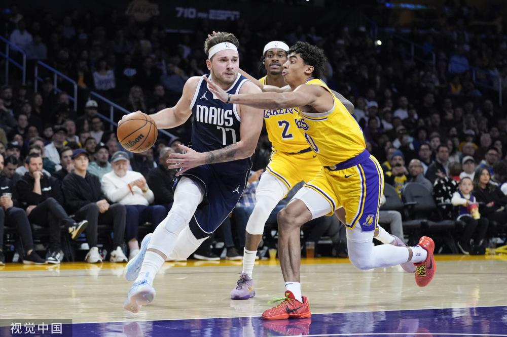 和执行力得 和执行力得