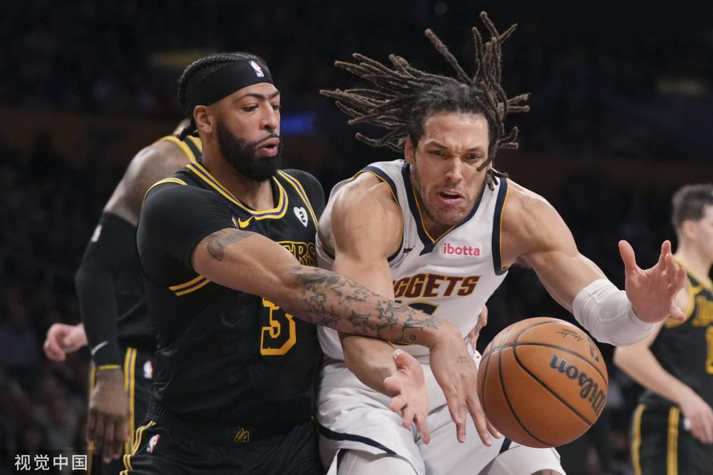 的一篇报道 的一篇报道